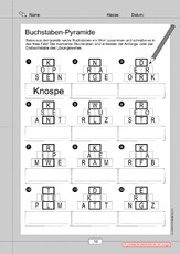 10 Intelligente Montagsrätsel 3-4.pdf